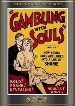 Watch Gambling with Souls Solarmovie