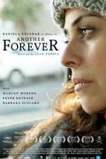 Watch Another Forever Solarmovie