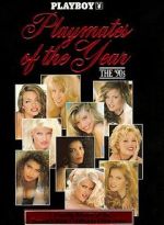 Watch Playboy Playmates of the Year: The 90\'s Solarmovie