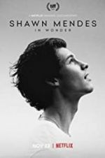 Watch Shawn Mendes: In Wonder Solarmovie
