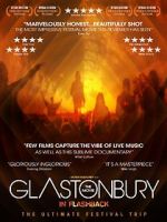 Watch Glastonbury: The Movie in Flashback Solarmovie