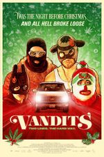 Watch Vandits Solarmovie