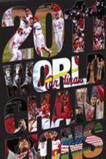 Watch St. Louis Cardinals 2011 World Champions DVD Solarmovie