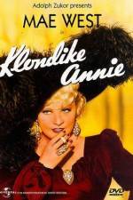 Watch Klondike Annie Solarmovie