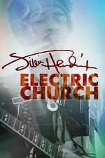 Watch Jimi Hendrix: Electric Church Solarmovie