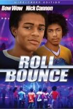Watch Roll Bounce Solarmovie