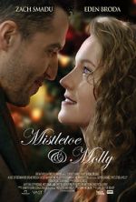 Watch Mistletoe and Molly Solarmovie