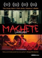 Watch Machete Language Solarmovie