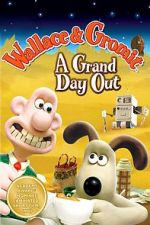 Watch A Grand Day Out Solarmovie