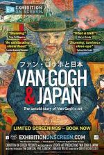 Watch Exhibition on Screen: Van Gogh & Japan Solarmovie