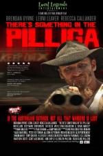 Watch Theres Something in the Pilliga Solarmovie