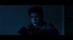 Watch A Shot in the Dark (Short 2020) Solarmovie