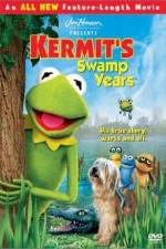 Watch Kermit's Swamp Years Solarmovie