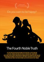 Watch The Fourth Noble Truth Solarmovie