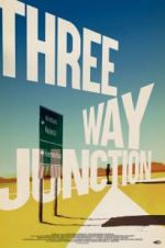 Watch 3 Way Junction Solarmovie