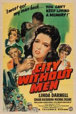 Watch City Without Men Solarmovie