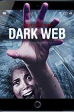 Watch Dark Web Solarmovie