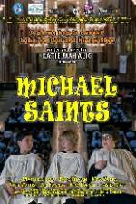Watch Michael Saints Solarmovie