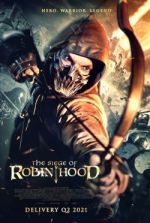 Watch The Siege of Robin Hood Solarmovie