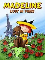 Watch Madeline: Lost in Paris Solarmovie