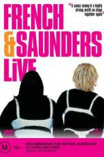 Watch French & Saunders Live Solarmovie