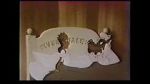 Watch Goldilocks and the Jivin\' Bears (Short 1944) Solarmovie