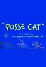 Watch Posse Cat Solarmovie