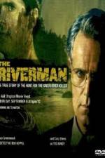 Watch The Riverman Solarmovie