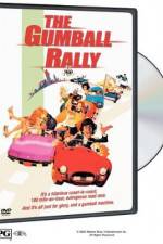 Watch The Gumball Rally Solarmovie