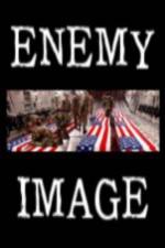 Watch Enemy Image Solarmovie