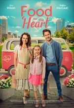 Watch Food for the Heart Solarmovie