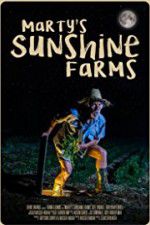 Watch Marty\'s Sunshine Farms Solarmovie