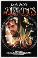 Watch The House of Clocks Solarmovie