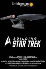 Watch Building Star Trek Solarmovie