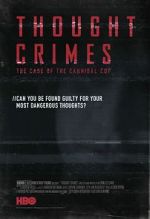 Watch Thought Crimes: The Case of the Cannibal Cop Solarmovie