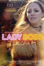 Watch Lady Boss: The Jackie Collins Story Solarmovie