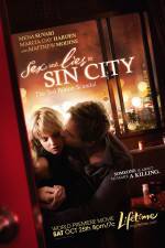 Watch Sex and Lies in Sin City: The Ted Binion Scandal Solarmovie