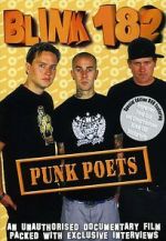Watch Blink 182: Punk Poets Solarmovie