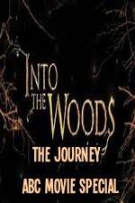 Watch Into The Woods The Journey ABC Movie Special Solarmovie