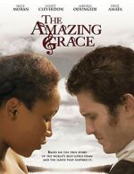 Watch The Amazing Grace Solarmovie
