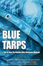 Watch Blue Tarps Solarmovie