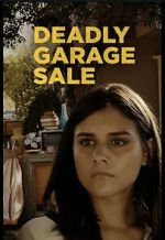 Watch Deadly Garage Sale Solarmovie