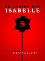Watch Searching for Isabelle (Short 2017) Solarmovie