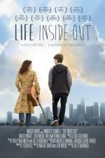 Watch Life Inside Out Solarmovie