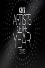 Watch CMT Artists of the Year Solarmovie