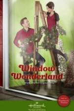 Watch Window Wonderland Solarmovie
