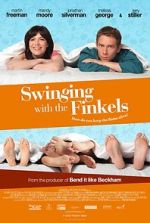 Watch Swinging with the Finkels Solarmovie