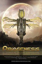 Watch Abiogenesis Solarmovie