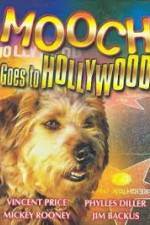 Watch Mooch Goes to Hollywood Solarmovie