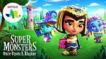 Watch Super Monsters: Once Upon a Rhyme Solarmovie